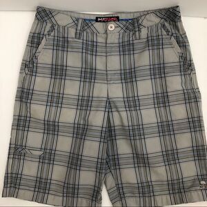 HAWK Size 34 Shorts!!  